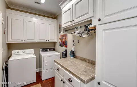 Other - 233 Stonebridge Blvd, Brandon, MS 39042 photo 5 of 8