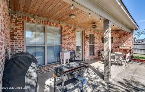 Other - 233 Stonebridge Blvd, Brandon, MS 39042 photo 8 of 8