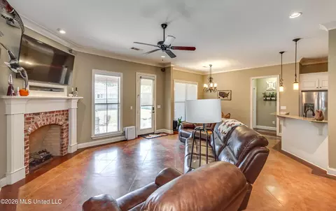 Other - 233 Stonebridge Blvd, Brandon, MS 39042 photo 2 of 8