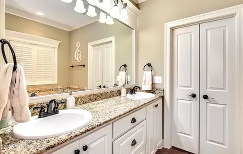 Bath - 233 Stonebridge Blvd, Brandon, MS 39042 photo 2 of 5
