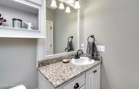 Bath - 233 Stonebridge Blvd, Brandon, MS 39042 photo 5 of 5