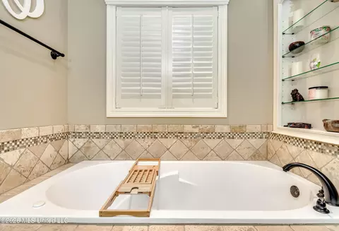 Bath - 233 Stonebridge Blvd, Brandon, MS 39042 photo 3 of 5