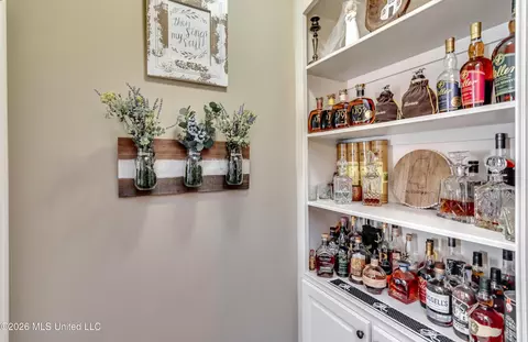 Other - 233 Stonebridge Blvd, Brandon, MS 39042 photo 6 of 8