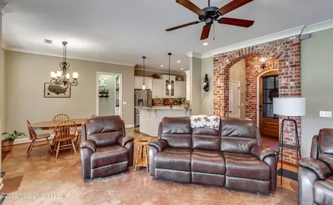 Other - 233 Stonebridge Blvd, Brandon, MS 39042 photo 1 of 8
