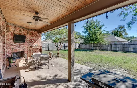 Other - 233 Stonebridge Blvd, Brandon, MS 39042 photo 7 of 8