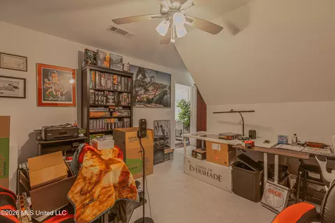 Other - 403 Fallen Acorn Cir, Brandon, MS 39047 photo 17 of 19