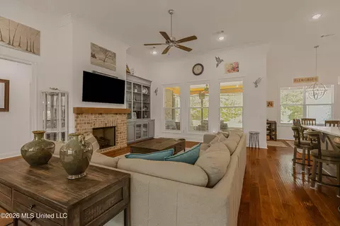 Other - 403 Fallen Acorn Cir, Brandon, MS 39047 photo 3 of 19