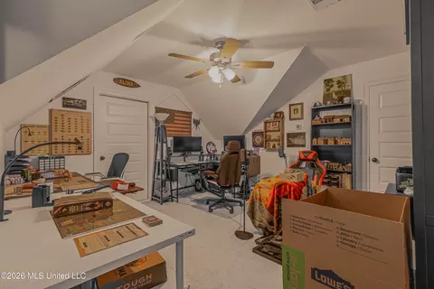 Other - 403 Fallen Acorn Cir, Brandon, MS 39047 photo 16 of 19