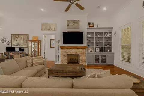 Other - 403 Fallen Acorn Cir, Brandon, MS 39047 photo 7 of 19