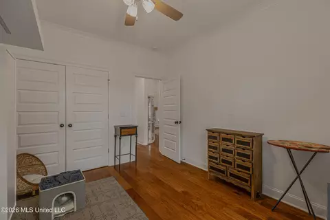 Other - 403 Fallen Acorn Cir, Brandon, MS 39047 photo 8 of 19