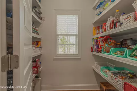 Other - 403 Fallen Acorn Cir, Brandon, MS 39047 photo 9 of 19