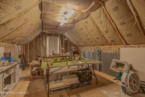 Other - 403 Fallen Acorn Cir, Brandon, MS 39047 photo 18 of 19