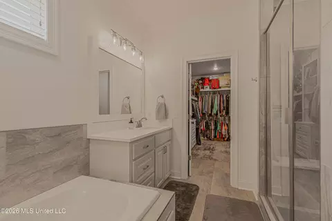 Other - 403 Fallen Acorn Cir, Brandon, MS 39047 photo 14 of 19