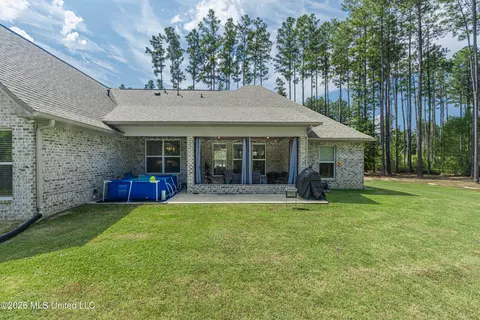 Other - 403 Fallen Acorn Cir, Brandon, MS 39047 photo 2 of 19