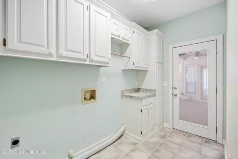 Other - 436 Ridge Cir, Brandon, MS 39047 photo 11 of 19