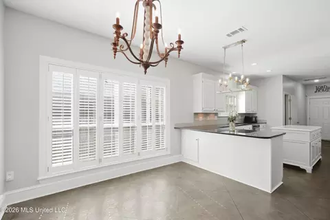 Other - 436 Ridge Cir, Brandon, MS 39047 photo 6 of 19