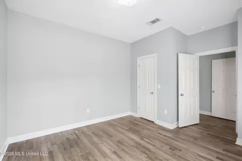 Other - 436 Ridge Cir, Brandon, MS 39047 photo 17 of 19