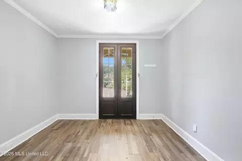 Entry Way - 436 Ridge Cir, Brandon, MS 39047 photo 3 of 3