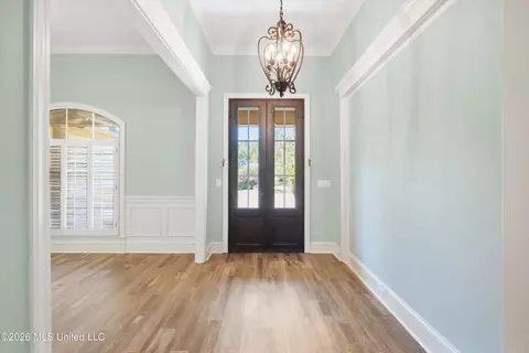 Other - 436 Ridge Cir, Brandon, MS 39047 photo 2 of 19