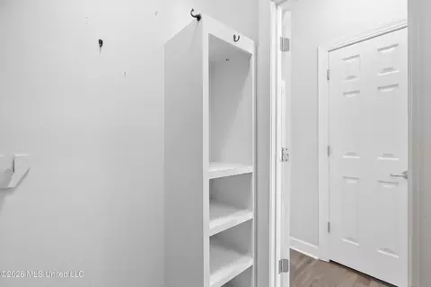 Other - 436 Ridge Cir, Brandon, MS 39047 photo 15 of 19