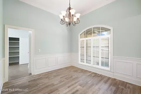 Other - 436 Ridge Cir, Brandon, MS 39047 photo 4 of 19