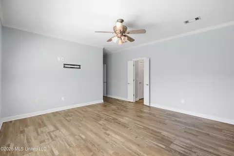 Other - 436 Ridge Cir, Brandon, MS 39047 photo 13 of 19