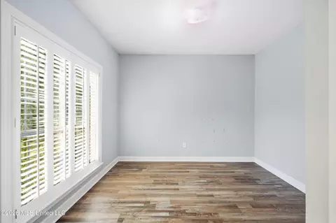 Other - 436 Ridge Cir, Brandon, MS 39047 photo 16 of 19