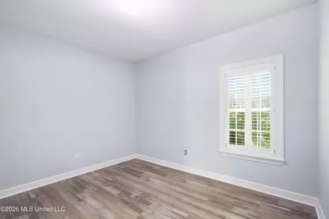 Bedroom - 436 Ridge Cir, Brandon, MS 39047 photo 1 of 1