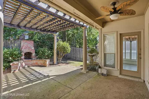 Other - 436 Ridge Cir, Brandon, MS 39047 photo 19 of 19