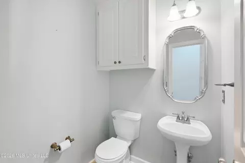 Other - 436 Ridge Cir, Brandon, MS 39047 photo 8 of 19