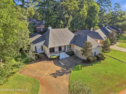 Other - 436 Ridge Cir, Brandon, MS 39047 photo 1 of 19