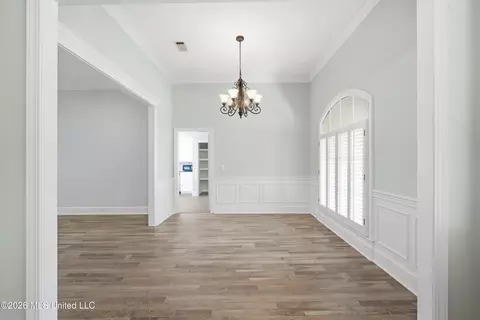 Other - 436 Ridge Cir, Brandon, MS 39047 photo 3 of 19