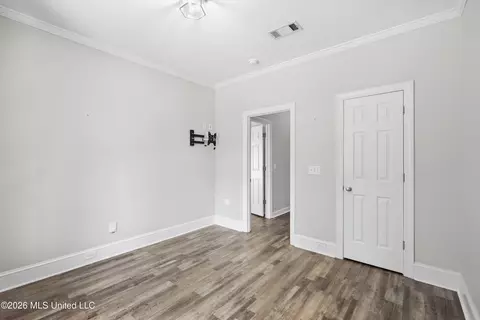 Other - 436 Ridge Cir, Brandon, MS 39047 photo 18 of 19