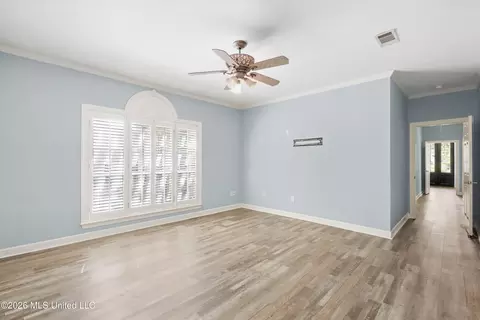Other - 436 Ridge Cir, Brandon, MS 39047 photo 12 of 19