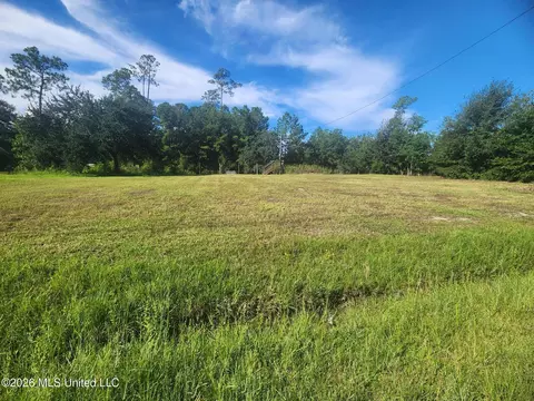 0 1st Ave, Bay Saint Louis, MS 39520