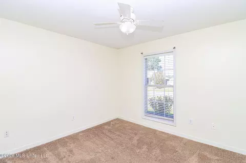Bedroom - 632 Post Oak Pl, Pearl, MS 39208 photo 5 of 8