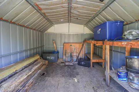 Other - 632 Post Oak Pl, Pearl, MS 39208 photo 5 of 10