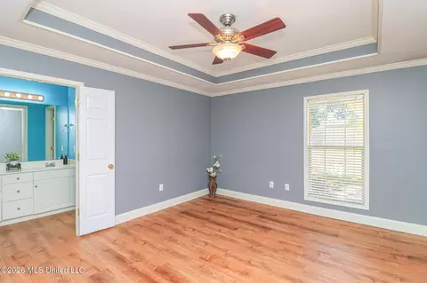 Other - 632 Post Oak Pl, Pearl, MS 39208 photo 6 of 10