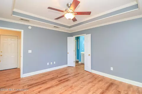 Other - 632 Post Oak Pl, Pearl, MS 39208 photo 7 of 10