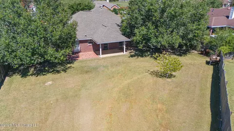 View/Area - 632 Post Oak Pl, Pearl, MS 39208 photo 2 of 6