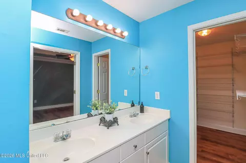 Bath - 632 Post Oak Pl, Pearl, MS 39208 photo 1 of 5