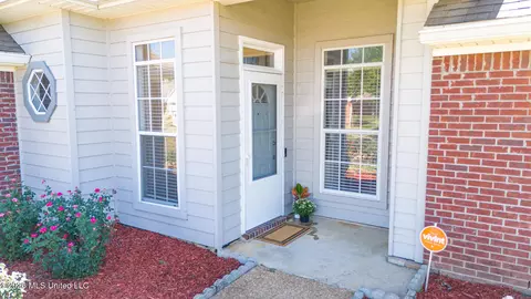 Other - 632 Post Oak Pl, Pearl, MS 39208 photo 1 of 10