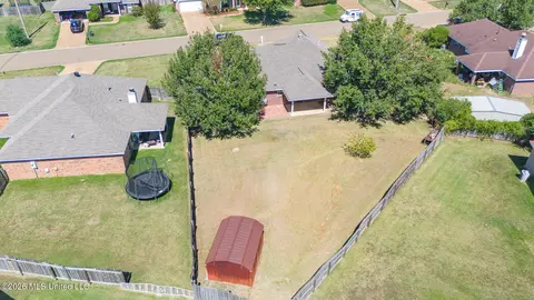View/Area - 632 Post Oak Pl, Pearl, MS 39208 photo 3 of 6