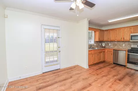 Other - 632 Post Oak Pl, Pearl, MS 39208 photo 2 of 10