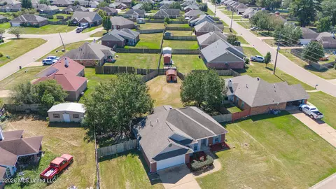 View/Area - 632 Post Oak Pl, Pearl, MS 39208 photo 5 of 6