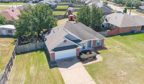 View/Area - 632 Post Oak Pl, Pearl, MS 39208 photo 4 of 6