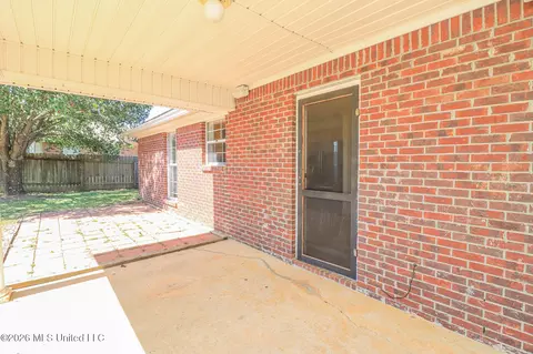 Other - 632 Post Oak Pl, Pearl, MS 39208 photo 4 of 10