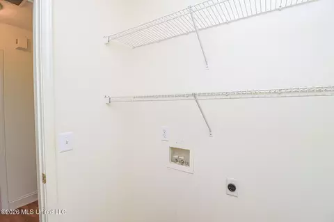 Other - 632 Post Oak Pl, Pearl, MS 39208 photo 9 of 10
