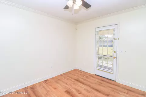 Other - 632 Post Oak Pl, Pearl, MS 39208 photo 3 of 10