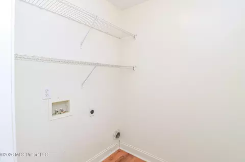 Other - 632 Post Oak Pl, Pearl, MS 39208 photo 10 of 10